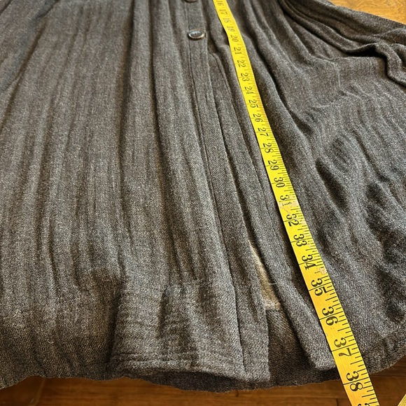 Free People Mikka 2 Piece Set - Picture 12 of 12